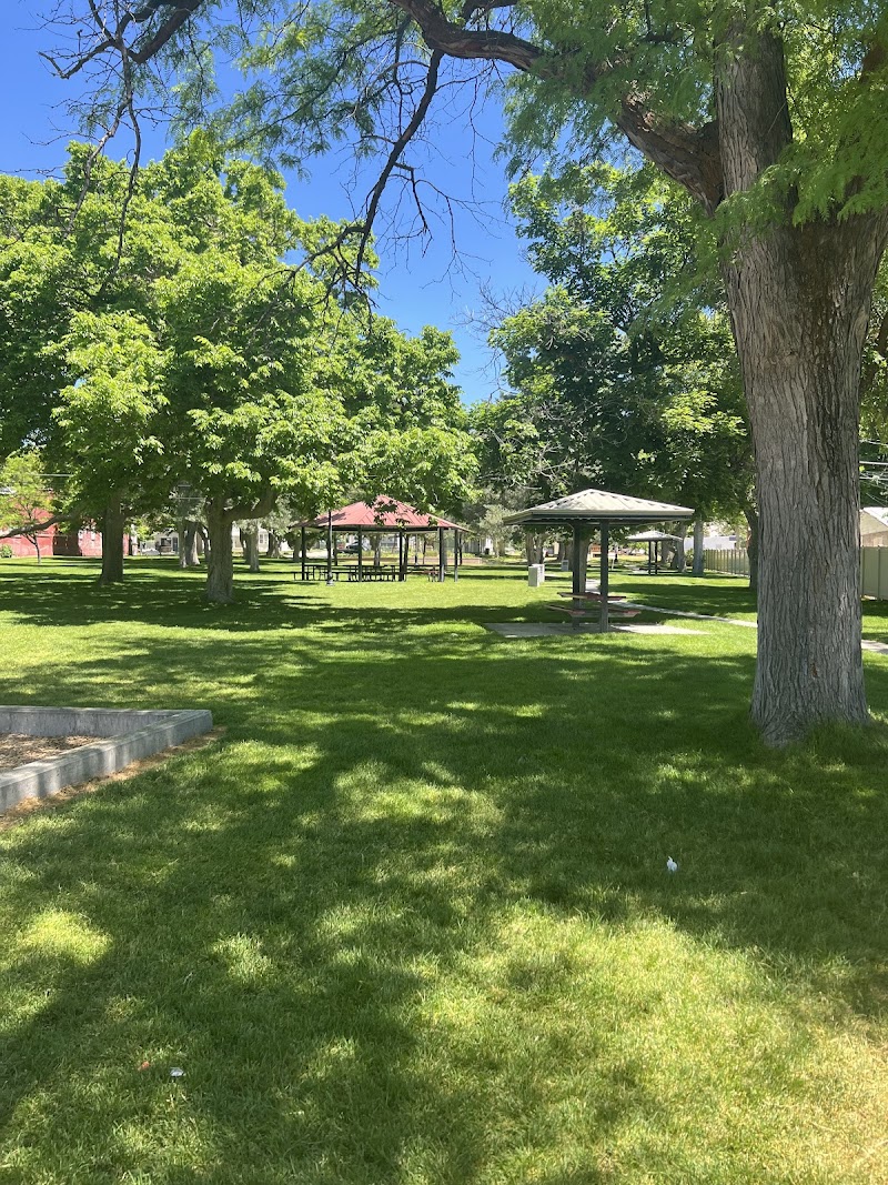 Horsley Park photo 3