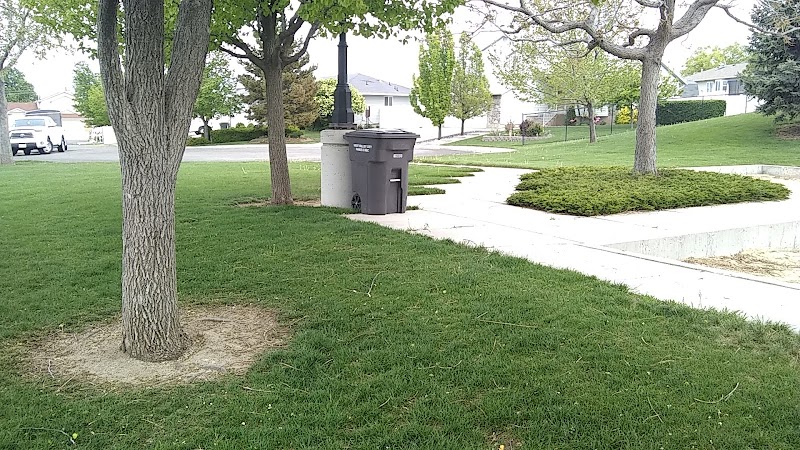 Hunter Ridge Park photo 3