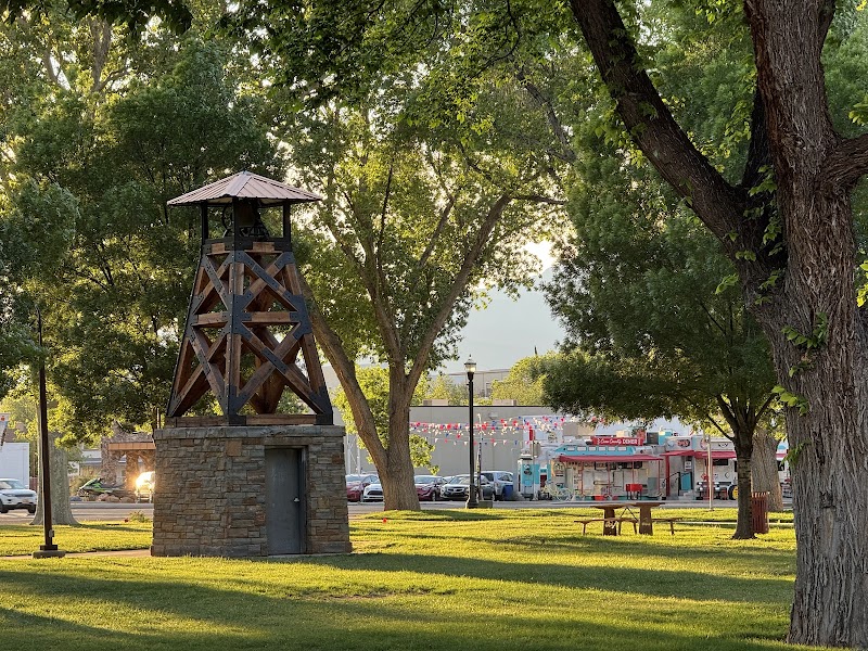 Hurricane City Leisure & Recreation photo 2