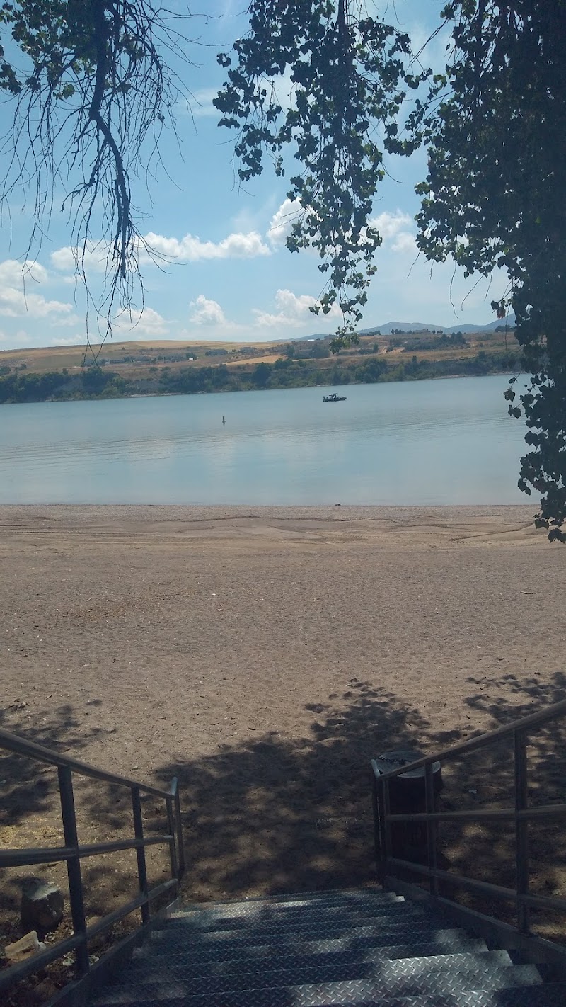 Hyrum Pride Park photo 2