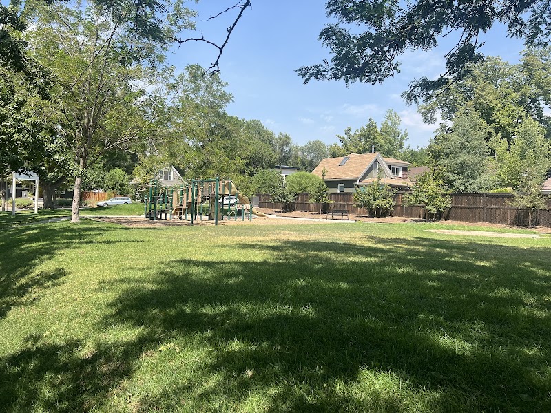 Inglewood Park photo 3