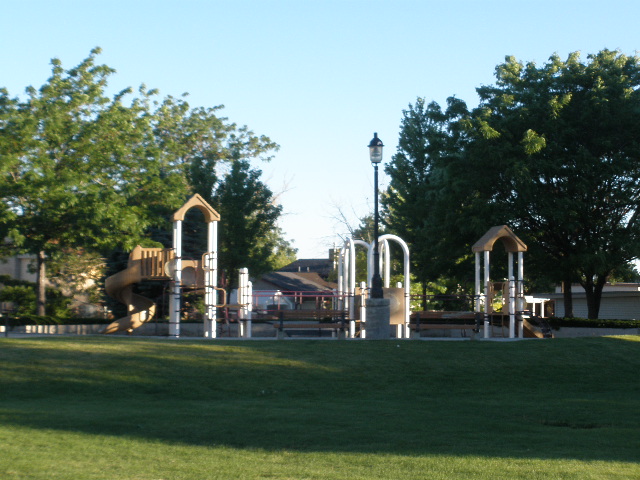 Ironwood Park photo 2