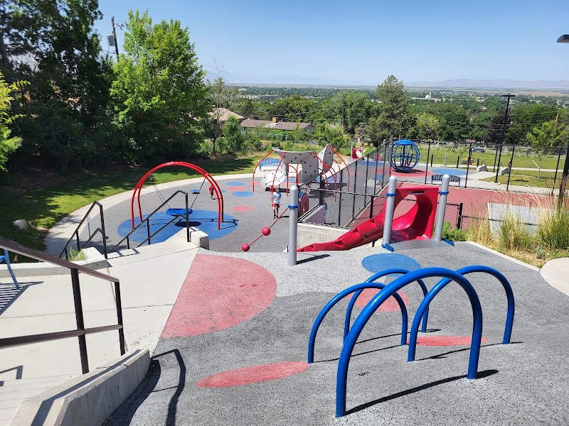 Island View Park photo 2