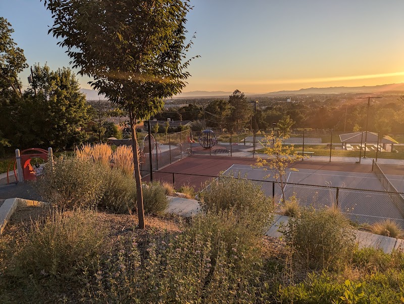 Island View Park photo 3