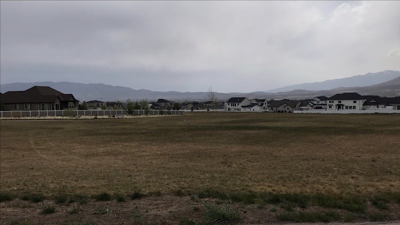 Ivory Ridge Park photo 3