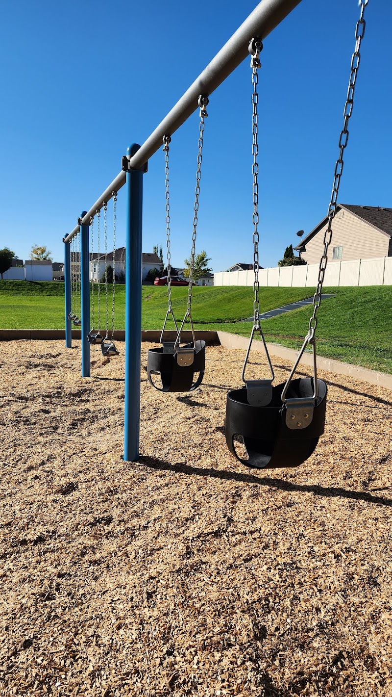 Jacobsen Park photo 2