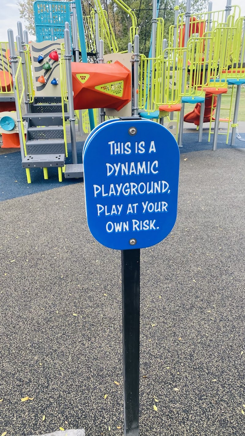 Jefferson Park photo 3