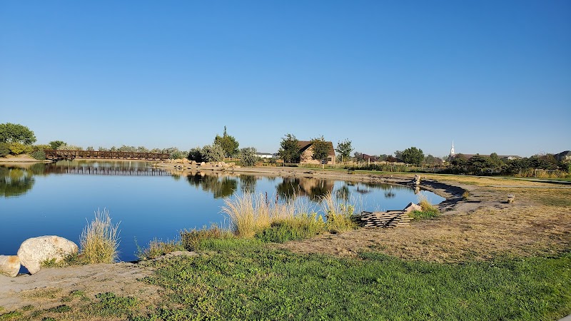 Jensen Nature Park photo 2