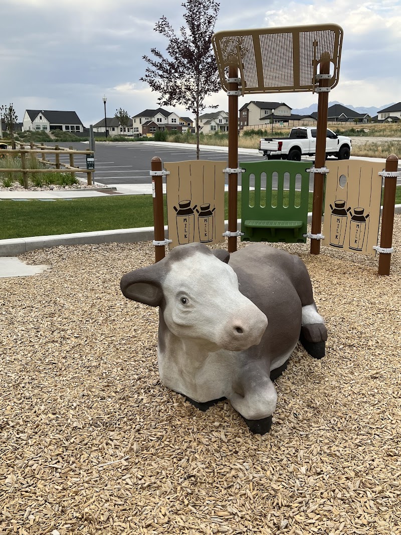 Jenson Farm Park photo 2