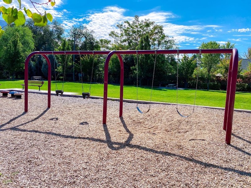 Joaquin Park photo 2