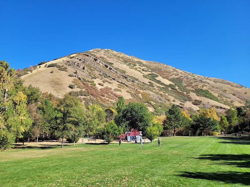 Jolley’s Ranch photo 2