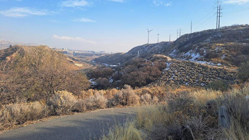 Jordan Narrows Park photo 3