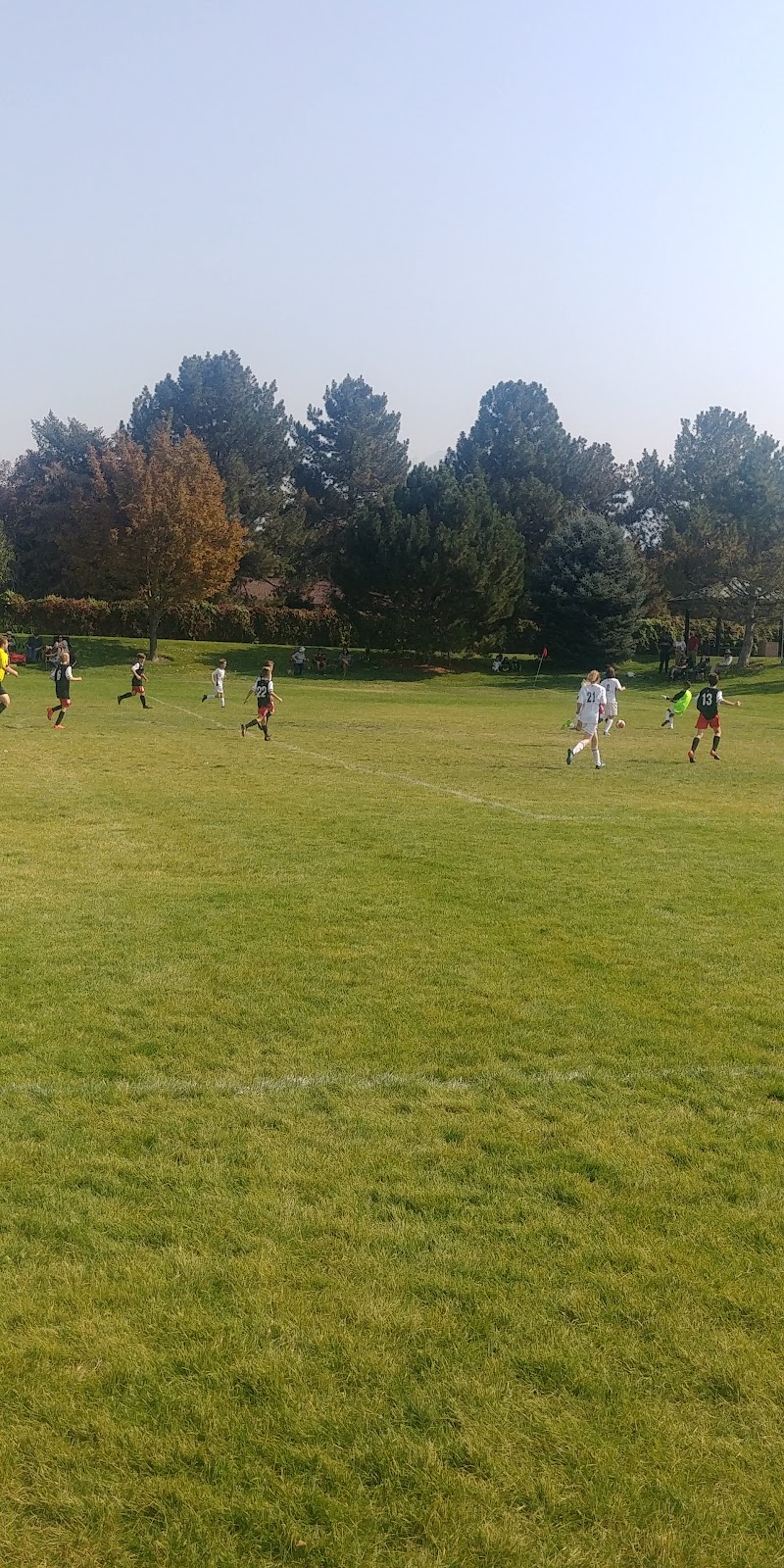 Jordan Ridge Park photo 3