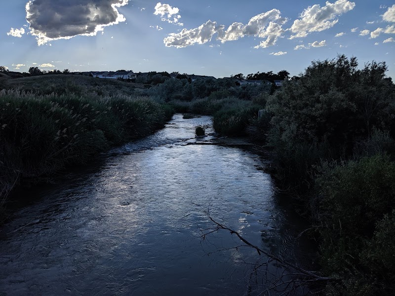 Jordan River Rotary Park photo 2