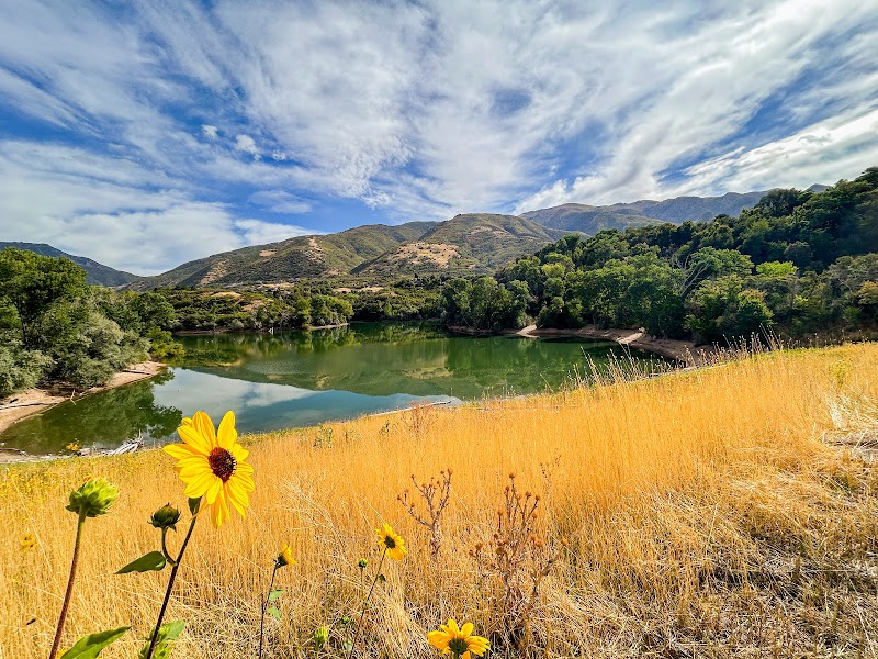 Kays Creek Parkway photo 2