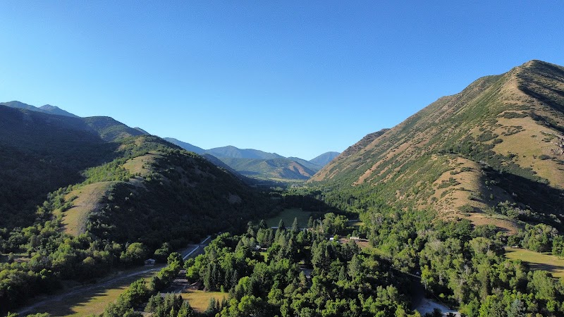 Kelly's Grove Park photo 3