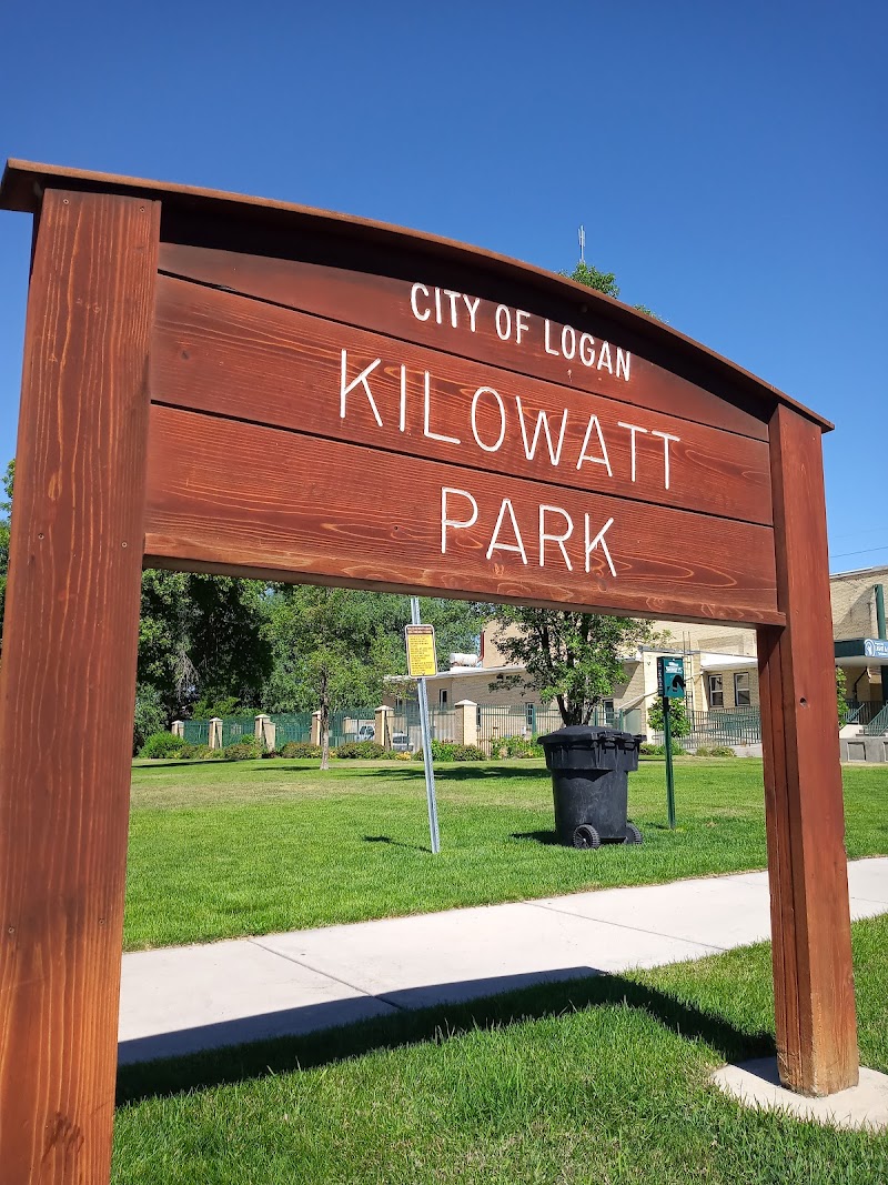 Kilowatt Park