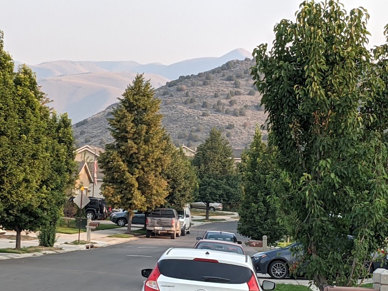 Kiowa Valley Park photo 2