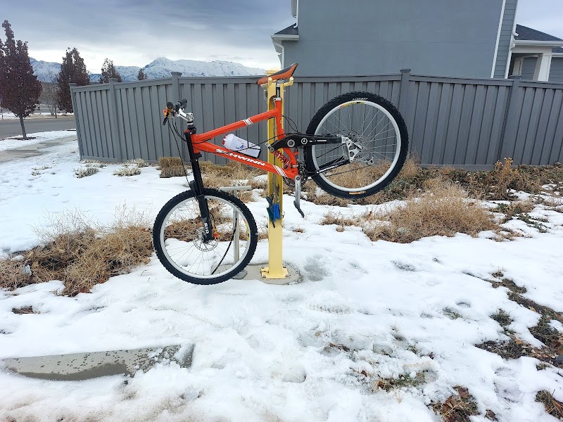 Kiowa Valley Park photo 3