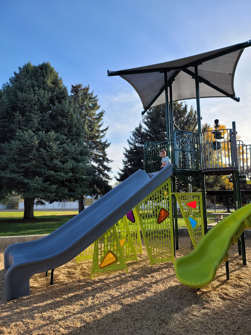 Kiwanis Park photo 2