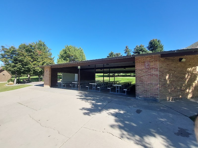 Kiwanis Park photo 2