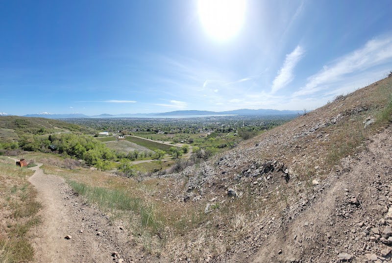 Kiwanis park photo 2