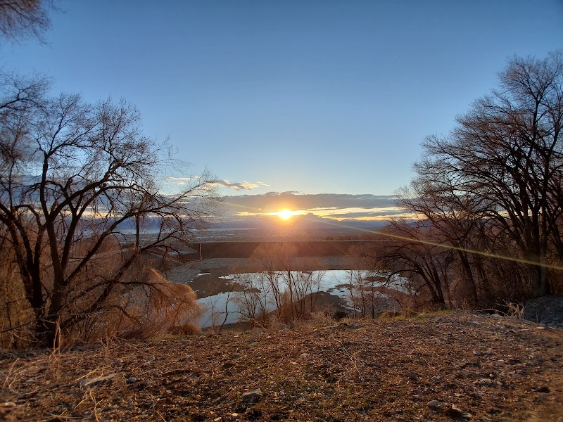 Kiwanis park photo 3