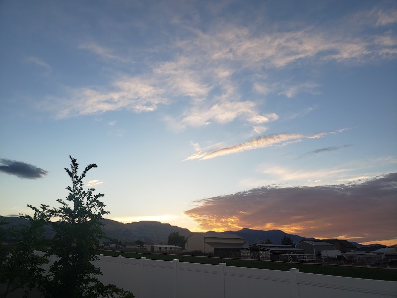 L & L Hamilton Park photo 2