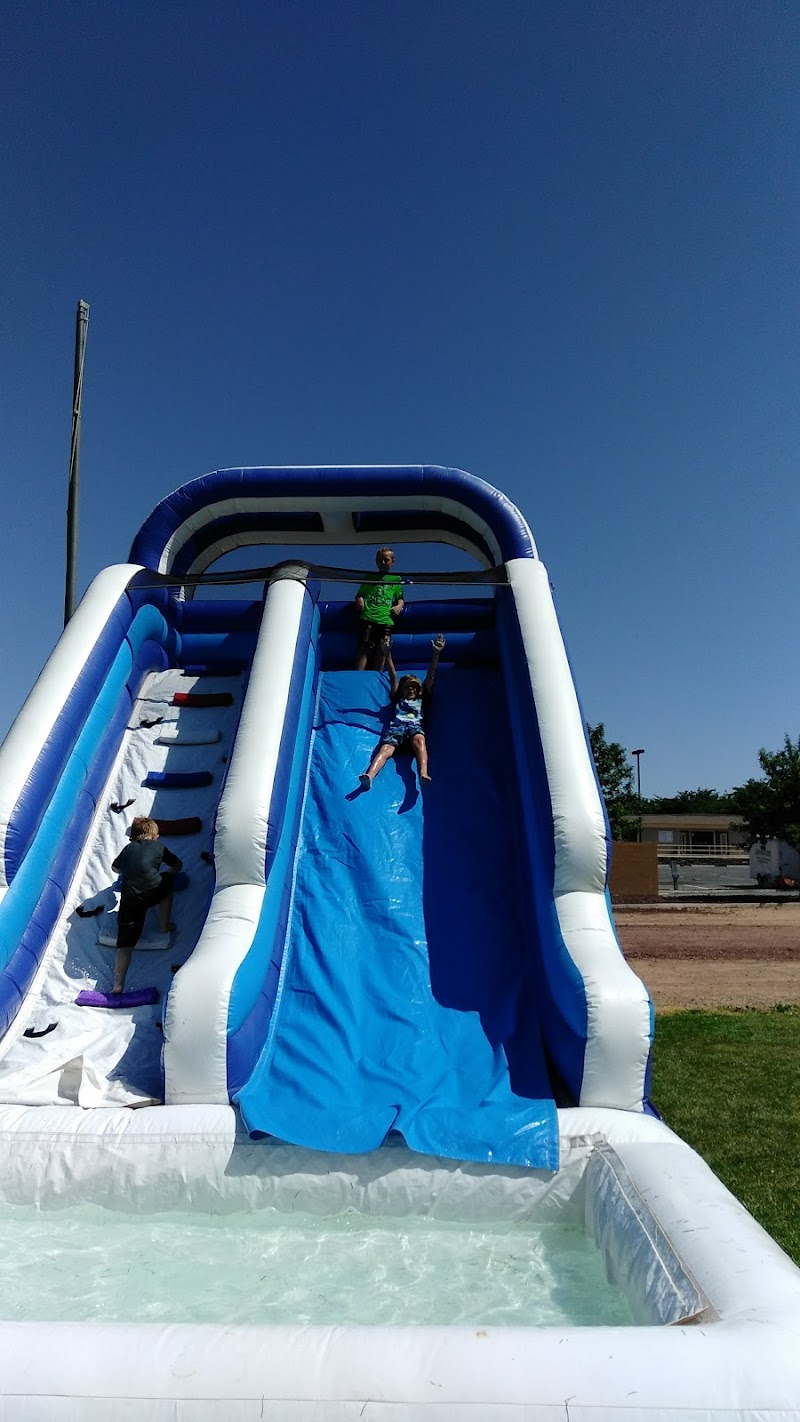 La Verkin Park photo 3