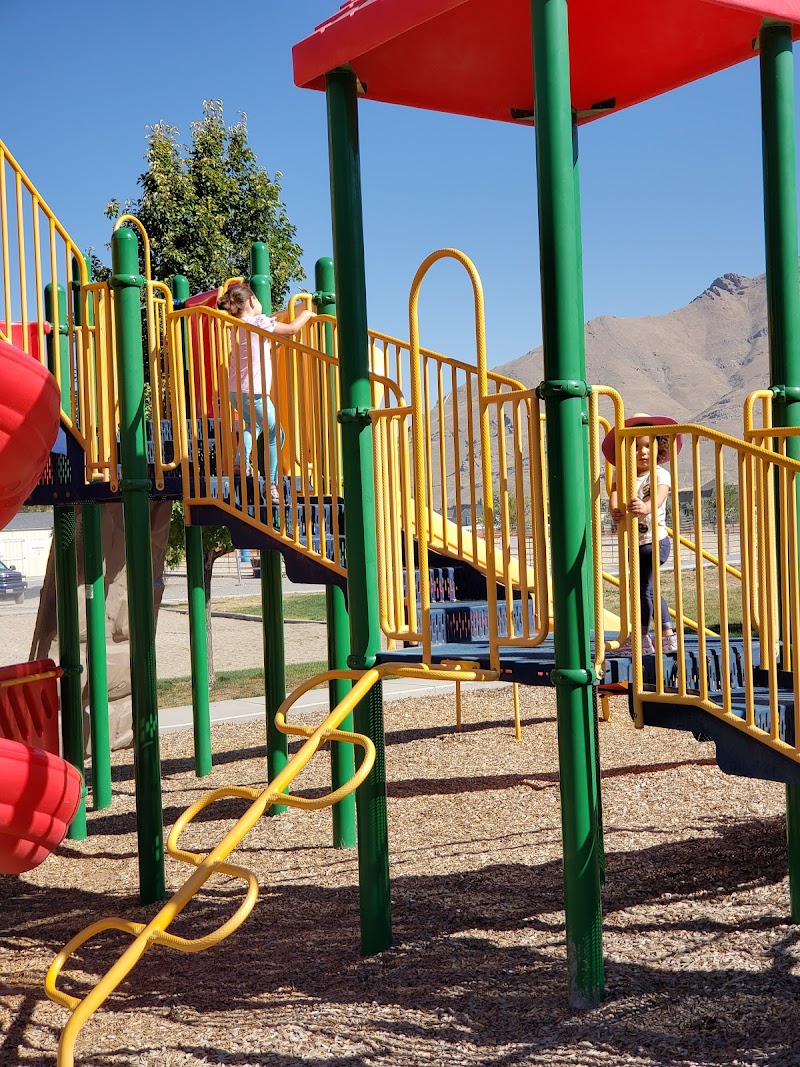 Lake Point Park photo 2