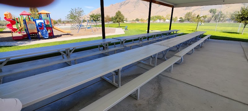 Lake Point Park photo 3