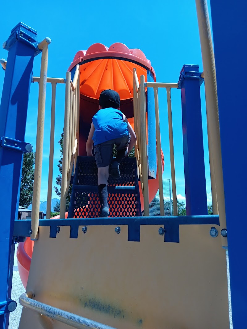 Lake Shore Park photo 2