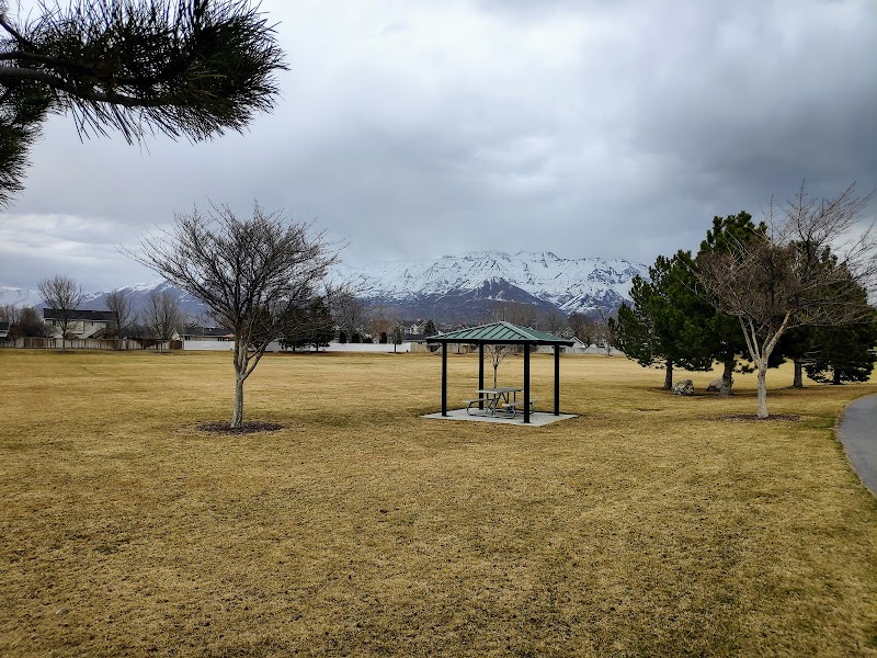 Lakeside Sports Park photo 3