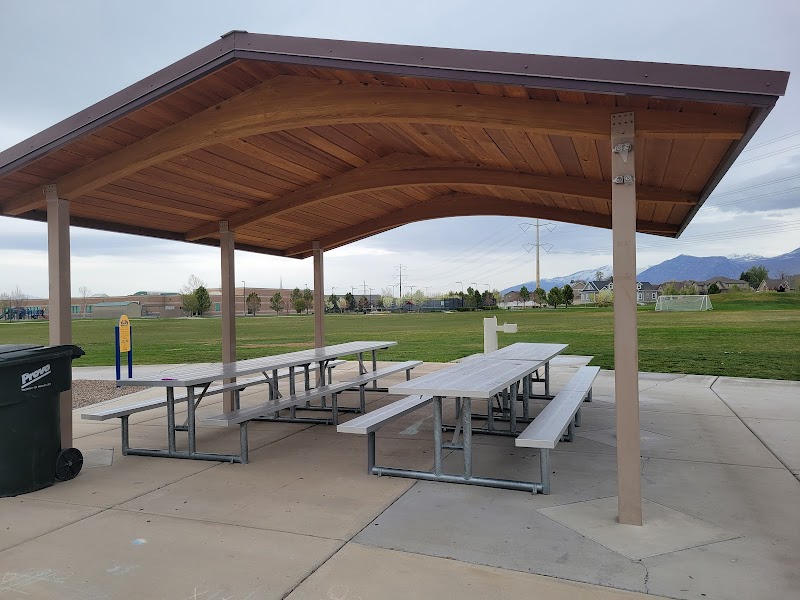 Lakeview Park photo 3