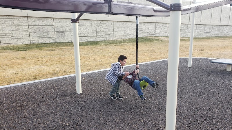 Lakewood Park photo 2