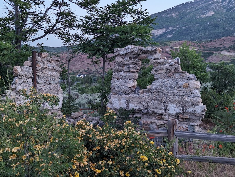 Lambert Park photo 3