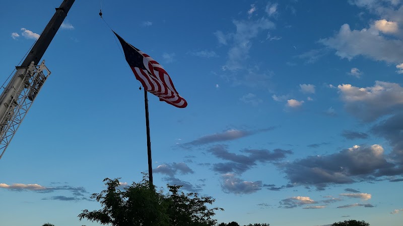 Lapoint Park photo 3