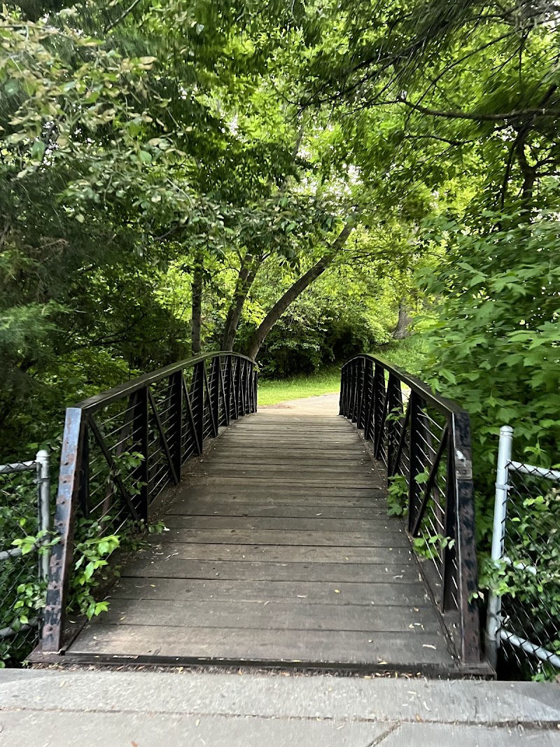 Layton Commons Park photo 3