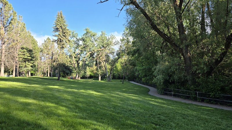 Layton park photo 3