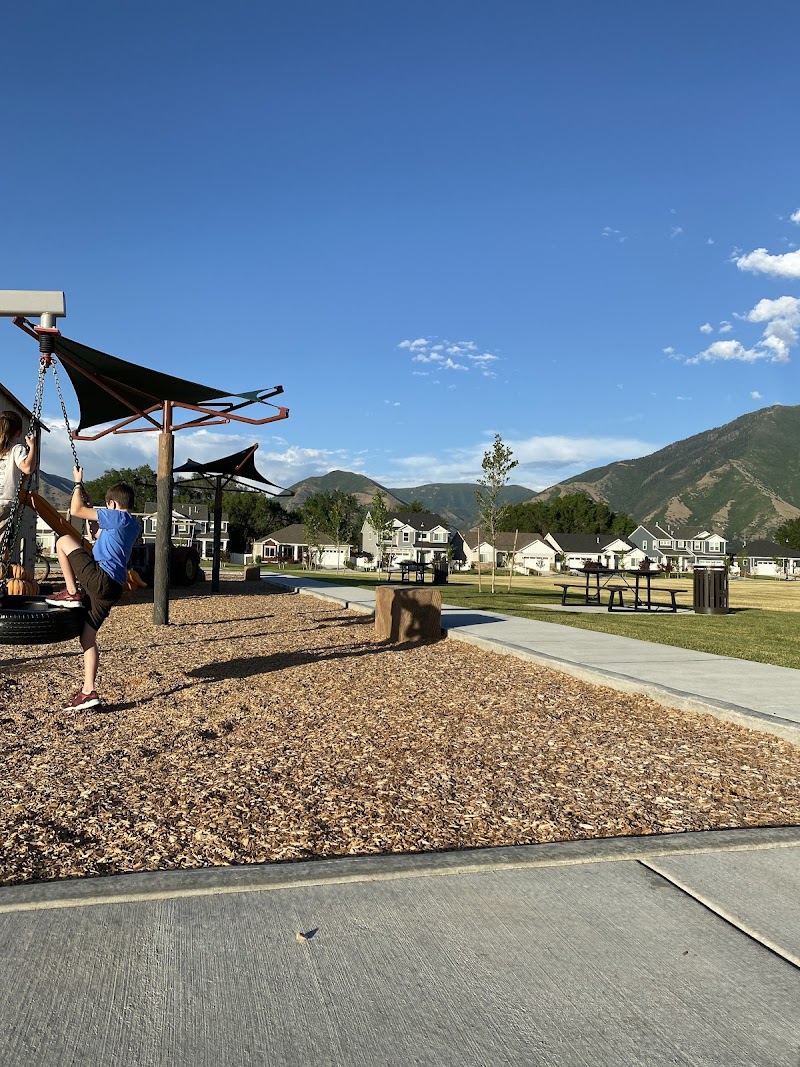 Legacy Farms Park photo 2