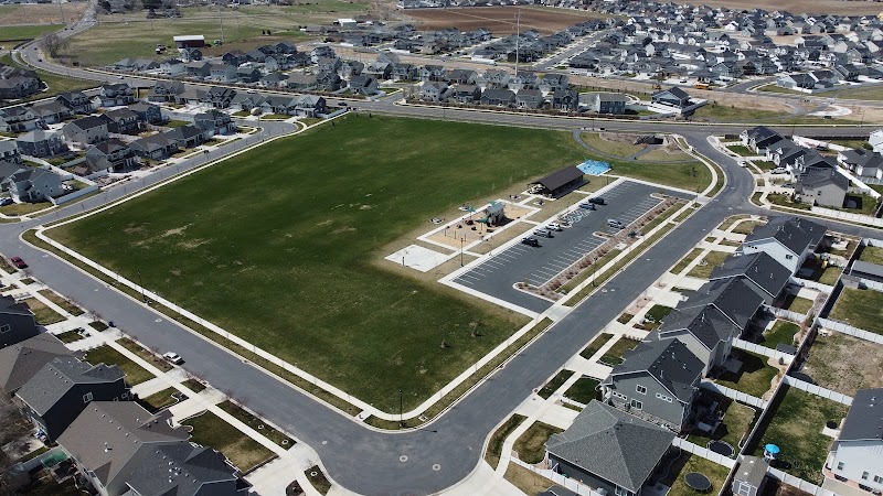 Legacy Farms Park photo 3