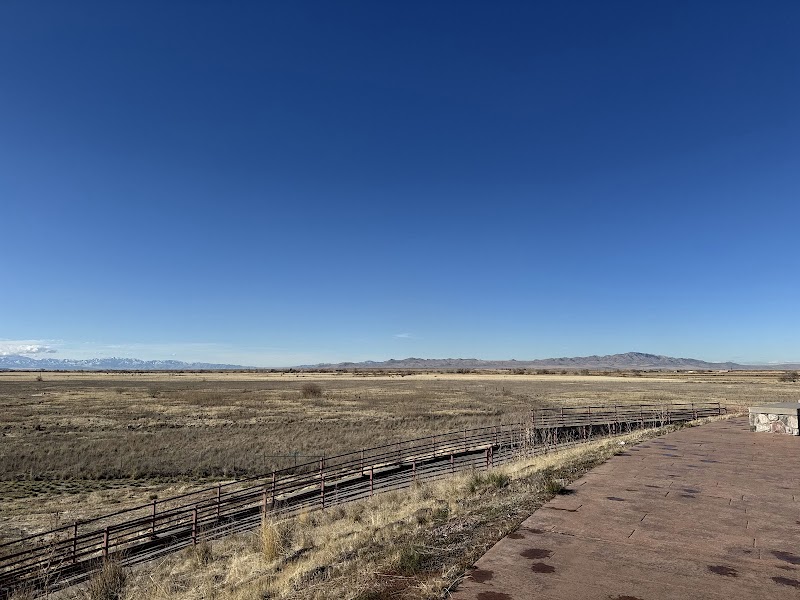 Legacy Nature Preserve photo 2