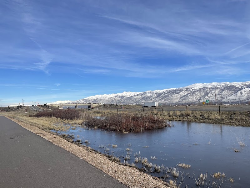 Legacy Nature Preserve photo 3