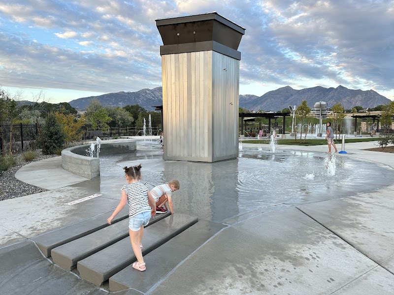 Lehi Family Park photo 3