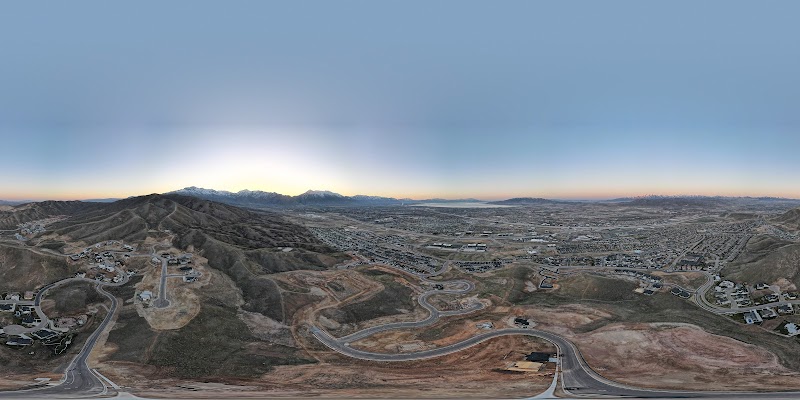 Lehi Lakeview Estates Park photo 3