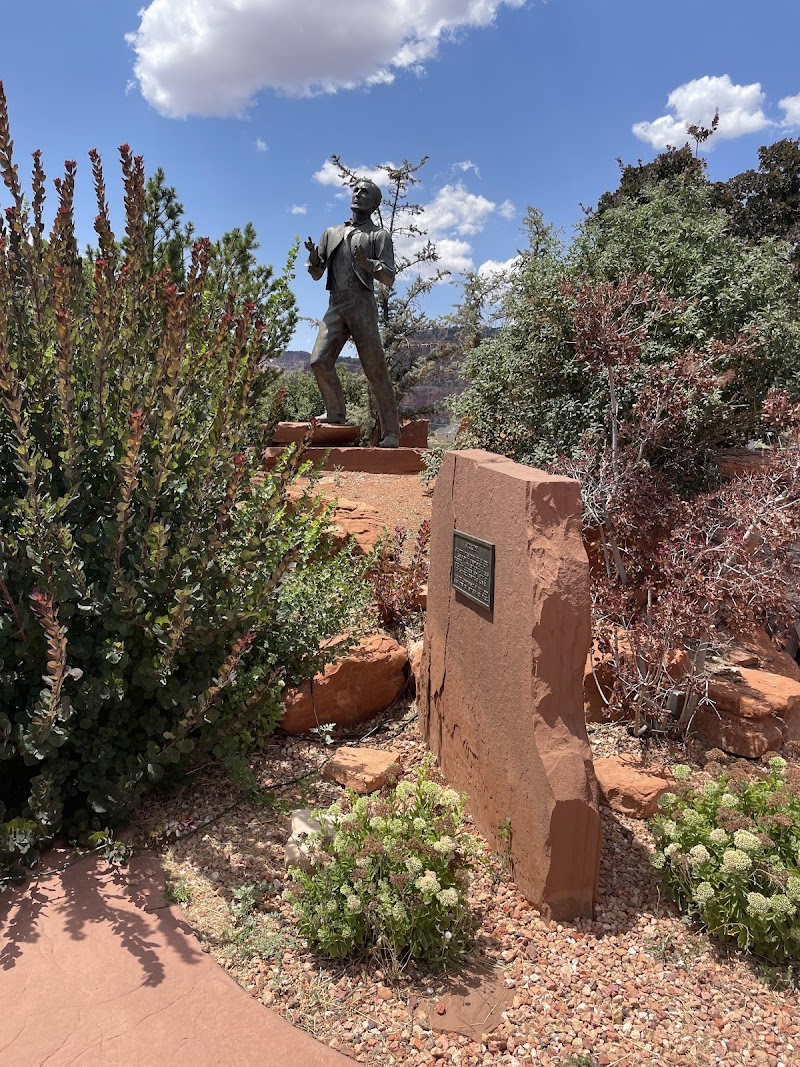 Levi Stewart Memorial Park photo 2