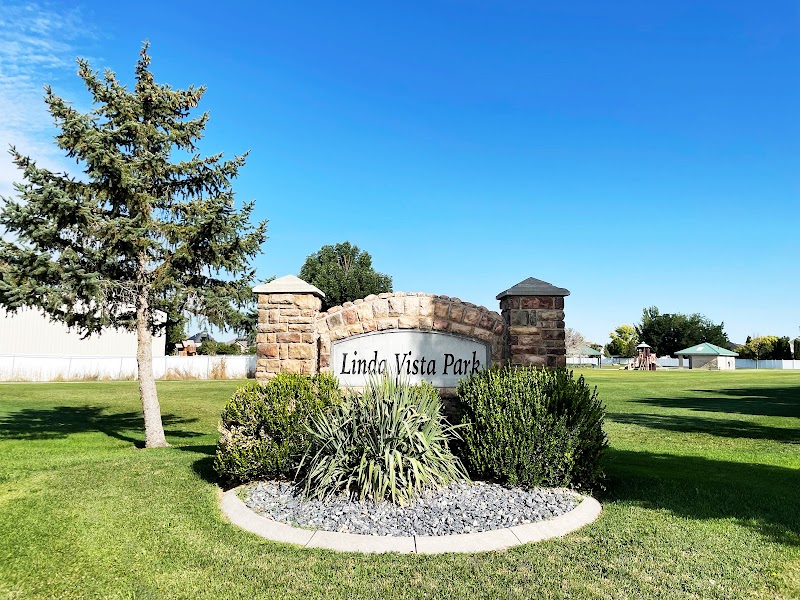 Linda Vista Park