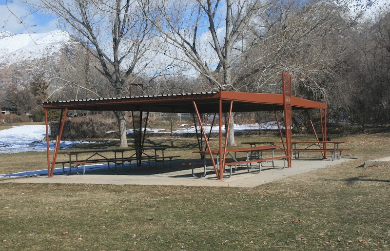 Lion's Club Park photo 2