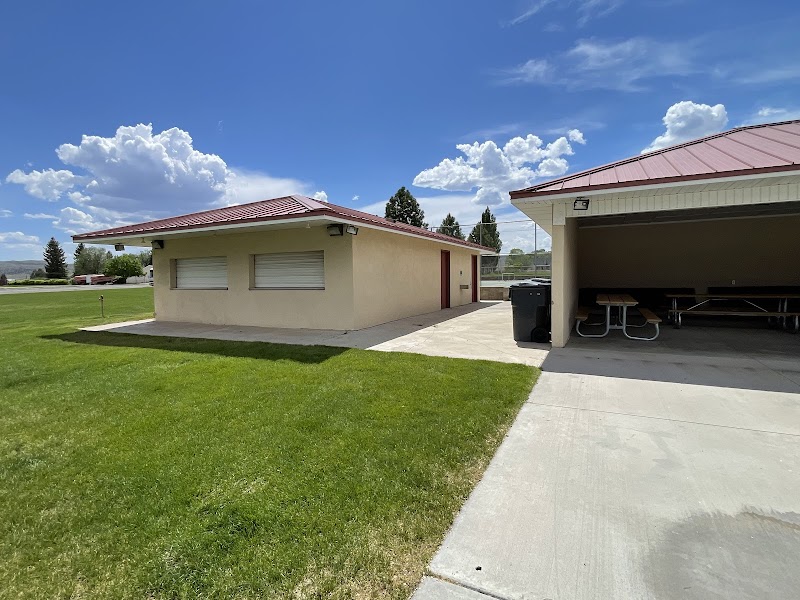 Loa City Park photo 2