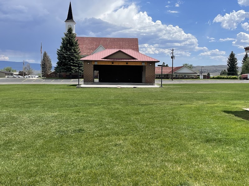 Loa City Park photo 3